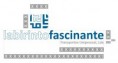 /album/galeria-de-fotos-design-grafico-labirinto-fascinante/esquema-margem-labirinto-fascinante-jpg/